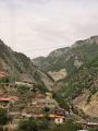 gallery_latest_1